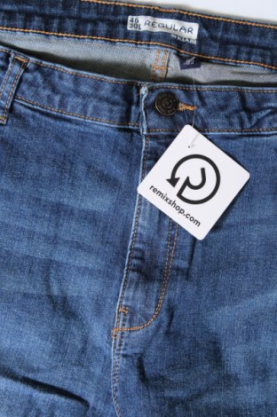 Damen Jeans Kiabi, Größe XL, Farbe Blau, Preis € 12,11