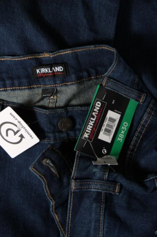 Damen Jeans Kirkland, Größe 3XL, Farbe Blau, Preis € 25,61