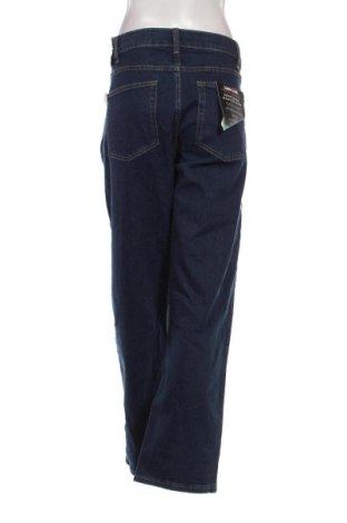 Damen Jeans Kirkland, Größe 3XL, Farbe Blau, Preis € 25,61