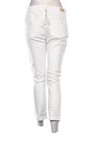 Damen Jeans Kookai, Größe L, Farbe Weiß, Preis € 44,33