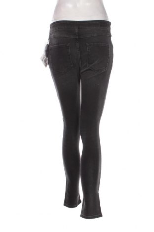 Damen Jeans Kookai, Größe M, Farbe Grau, Preis 29,26 €