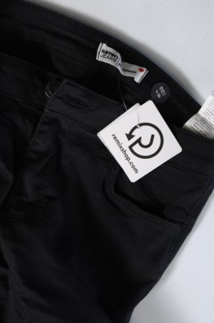 Damen Jeans Koton, Größe S, Farbe Schwarz, Preis € 66,25