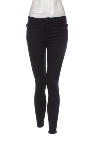 Damen Jeans Koton, Größe S, Farbe Schwarz, Preis 66,25 €