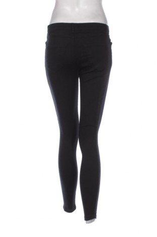 Damen Jeans Koton, Größe S, Farbe Schwarz, Preis € 66,25