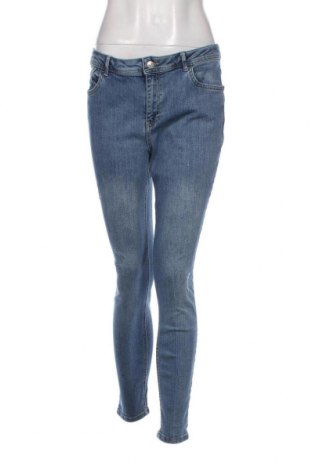 Damen Jeans LCW, Größe L, Farbe Blau, Preis € 7,56