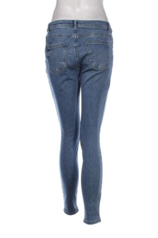 Damen Jeans LCW, Größe L, Farbe Blau, Preis € 7,12