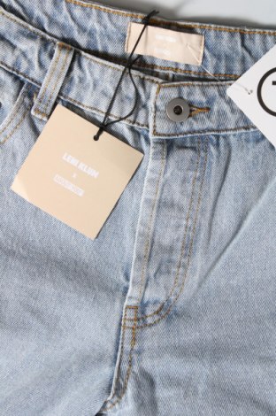 Damen Jeans LENI KLUM x ABOUT YOU, Größe S, Farbe Blau, Preis 47,94 €