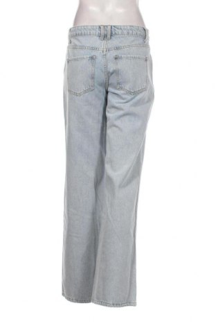 Damen Jeans LENI KLUM x ABOUT YOU, Größe S, Farbe Blau, Preis € 47,94