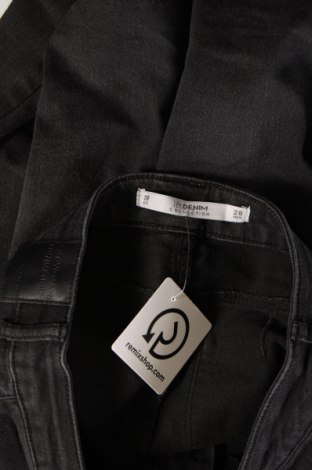 Damen Jeans LFT, Größe M, Farbe Grau, Preis € 4,04