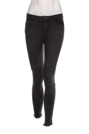 Damen Jeans LFT, Größe M, Farbe Grau, Preis 5,65 €