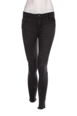 Damen Jeans LFT, Größe M, Farbe Grau, Preis 5,49 €