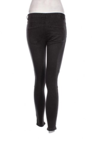 Damen Jeans LFT, Größe M, Farbe Grau, Preis € 4,64