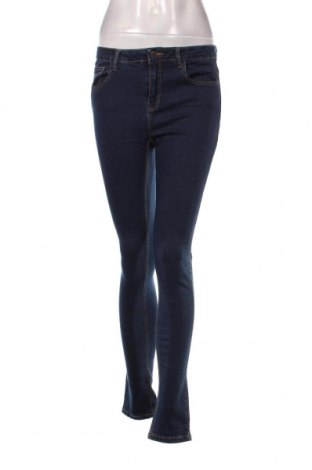 Damen Jeans LH By La  Halle, Größe M, Farbe Blau, Preis 4,64 €