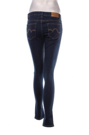 Damen Jeans LH By La  Halle, Größe M, Farbe Blau, Preis € 5,49