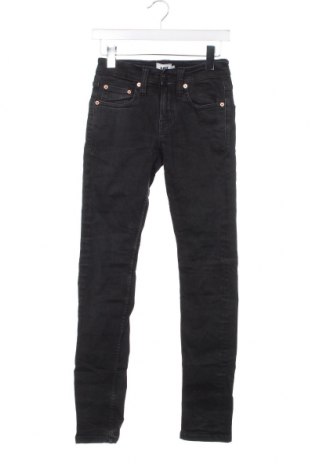 Damen Jeans Lager 157, Größe XS, Farbe Schwarz, Preis 5,05 €