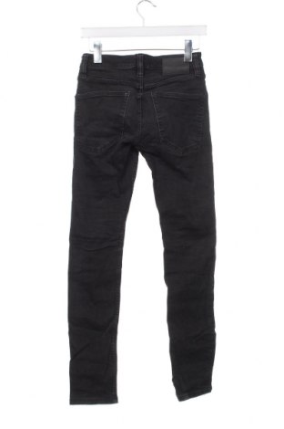 Dámské džíny  Lager 157, Velikost XS, Barva Černá, Cena  116,00 Kč