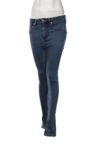 Γυναικείο Τζίν Lager 157, Μέγεθος S, Χρώμα Μπλέ, Τιμή 3,59 €