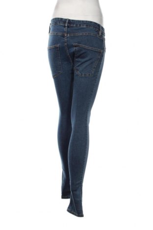 Damen Jeans Lager 157, Größe S, Farbe Blau, Preis € 4,04