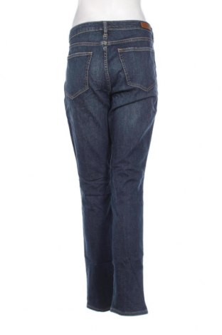 Damen Jeans Land's End, Größe XL, Farbe Blau, Preis € 12,84
