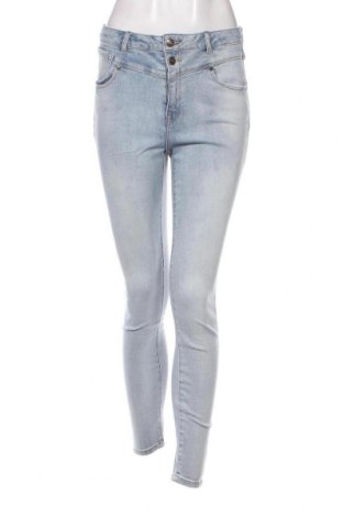 Damen Jeans Lascana, Größe M, Farbe Blau, Preis € 11,14