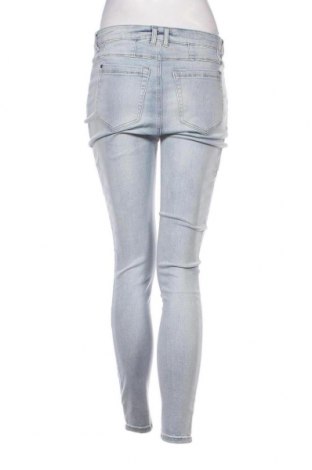Damen Jeans Lascana, Größe M, Farbe Blau, Preis € 12,33
