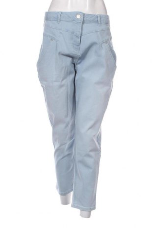 Damen Jeans Lascana, Größe M, Farbe Blau, Preis € 12,80