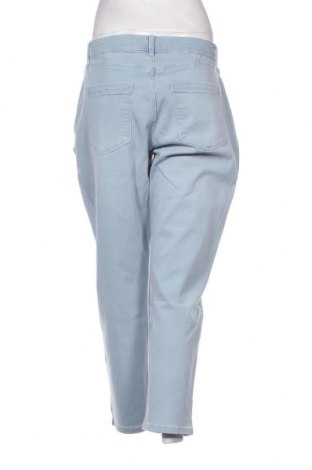 Damen Jeans Lascana, Größe M, Farbe Blau, Preis € 23,71