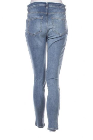 Damen Jeans Lascana, Größe M, Farbe Blau, Preis 6,64 €