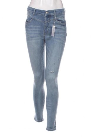 Damen Jeans Lascana, Größe M, Farbe Blau, Preis 13,99 €