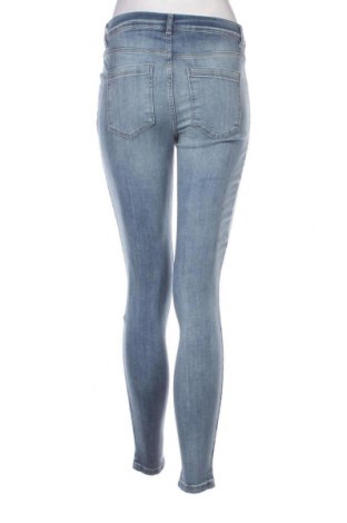 Damen Jeans Lascana, Größe S, Farbe Blau, Preis € 6,64