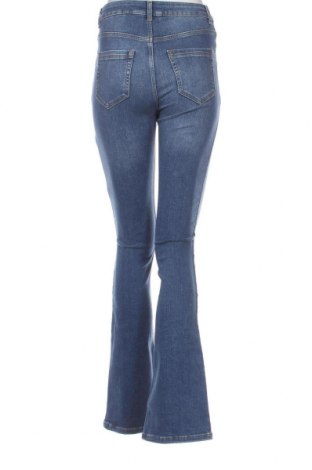 Damen Jeans Lascana, Größe S, Farbe Blau, Preis 16,83 €