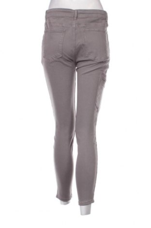 Damen Jeans Lascana, Größe L, Farbe Grau, Preis 8,06 €