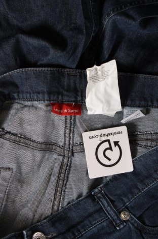 Damen Jeans Laura Di Sarpi, Größe XL, Farbe Blau, Preis 12,11 €