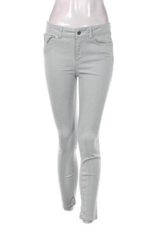 Damen Jeans Lauren Vidal, Größe S, Farbe Blau, Preis € 13,30