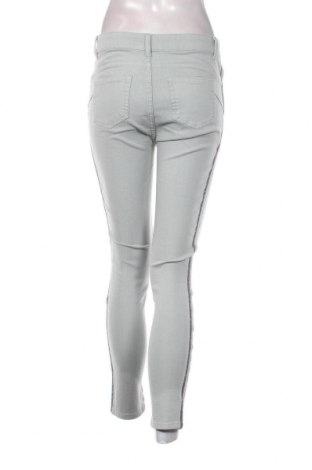 Damen Jeans Lauren Vidal, Größe S, Farbe Blau, Preis 16,85 €