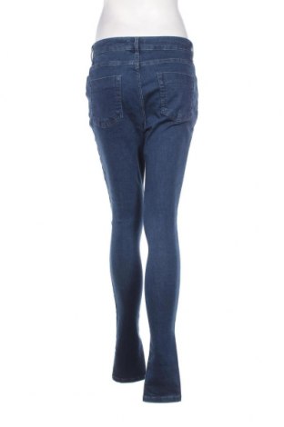 Blugi de femei LeGer By Lena Gercke X About you, Mărime M, Culoare Albastru, Preț 61,18 Lei