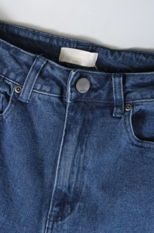 Damen Jeans LeGer By Lena Gercke X About you, Größe XS, Farbe Blau, Preis 8,63 €