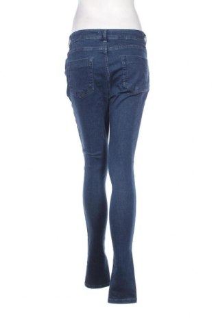 Damen Jeans LeGer By Lena Gercke X About you, Größe M, Farbe Blau, Preis € 14,99