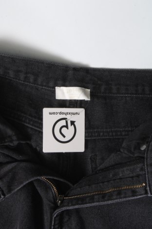Damen Jeans LeGer By Lena Gercke X About you, Größe S, Farbe Grau, Preis € 47,94