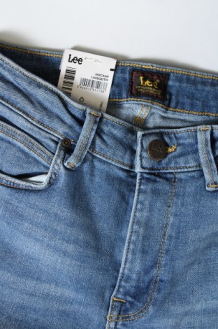 Damen Jeans Lee, Größe S, Farbe Blau, Preis € 29,26
