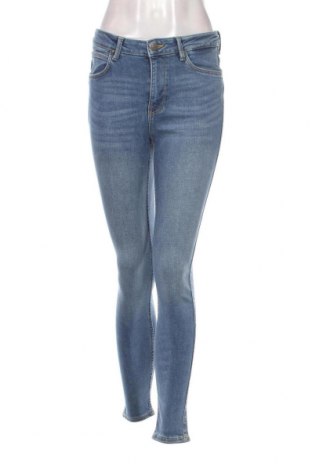 Damen Jeans Lee, Größe S, Farbe Blau, Preis € 13,30