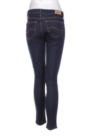 Damen Jeans Lee, Größe M, Farbe Blau, Preis € 38,35