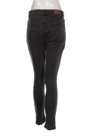 Damen Jeans Lee, Größe M, Farbe Grau, Preis € 7,83