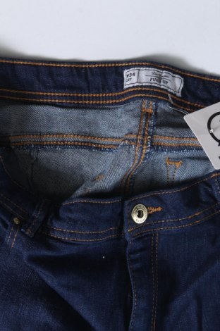 Damen Jeans Lee Cooper, Größe XL, Farbe Blau, Preis 10,07 €