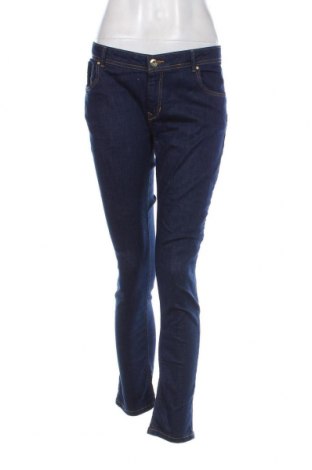 Damen Jeans Lee Cooper, Größe XL, Farbe Blau, Preis € 10,69