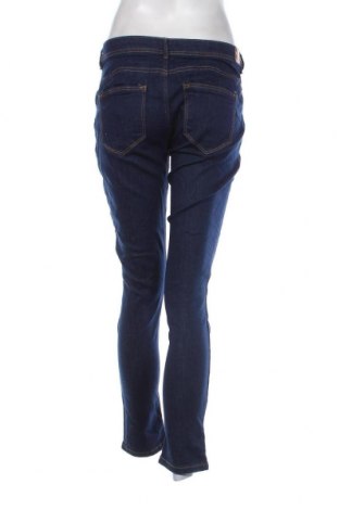 Damen Jeans Lee Cooper, Größe XL, Farbe Blau, Preis € 10,69