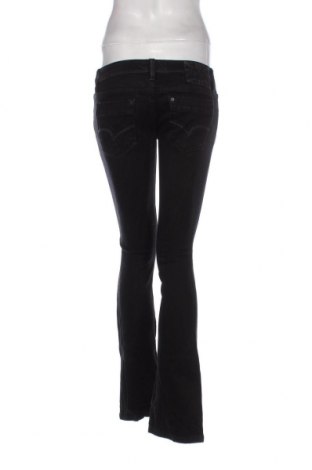 Damen Jeans Lee Cooper, Größe S, Farbe Schwarz, Preis € 20,97