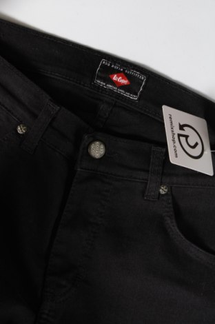 Dámské džíny  Lee Cooper, Velikost M, Barva Černá, Cena  131,00 Kč