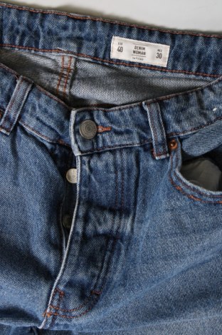 Damen Jeans Lefties, Größe M, Farbe Blau, Preis € 20,18