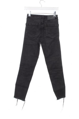 Damen Jeans Lefties, Größe XS, Farbe Grau, Preis € 4,04